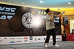 090823_LUNG_0087_resize.JPG