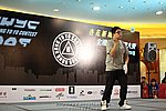 090823_LUNG_0088_resize.JPG