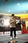 090823_LUNG_0089_resize.JPG