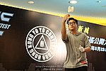 090823_LUNG_0091_resize.JPG