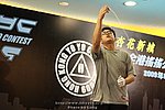 090823_LUNG_0092_resize.JPG