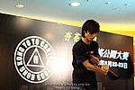 090823_LUNG_0102_resize.JPG