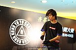 090823_LUNG_0103_resize.JPG