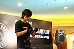 090823_LUNG_0105_resize.JPG