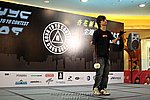 090823_LUNG_0109_resize.JPG