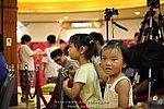 090823_LUNG_0110_resize.JPG