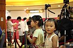 090823_LUNG_0111_resize.JPG