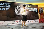 090823_LUNG_0112_resize.JPG