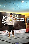 090823_LUNG_0114_resize.JPG