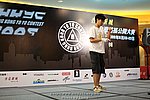 090823_LUNG_0115_resize.JPG