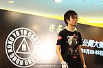 090823_LUNG_0118_resize.JPG