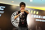 090823_LUNG_0124_resize.JPG