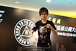 090823_LUNG_0125_resize.JPG
