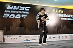 090823_LUNG_0129_resize.JPG