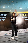 090823_LUNG_0131_resize.JPG