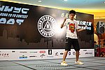 090823_LUNG_0132_resize.JPG