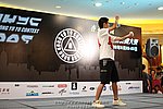 090823_LUNG_0133_resize.JPG