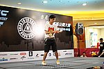 090823_LUNG_0134_resize.JPG