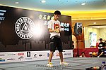 090823_LUNG_0135_resize.JPG
