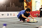 090823_LUNG_0139_resize.JPG
