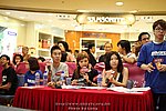 090823_LUNG_0145_resize.JPG