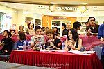 090823_LUNG_0146_resize.JPG