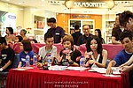 090823_LUNG_0147_resize.JPG