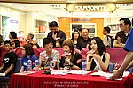 090823_LUNG_0149_resize.JPG