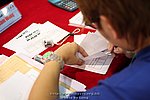 090823_LUNG_0150_resize.JPG
