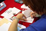 090823_LUNG_0151_resize.JPG