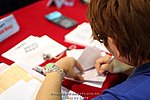 090823_LUNG_0152_resize.JPG