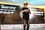 090823_LUNG_0153_resize.JPG