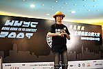090823_LUNG_0154_resize.JPG