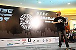 090823_LUNG_0155_resize.JPG