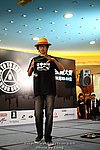 090823_LUNG_0156_resize.JPG