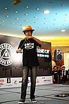 090823_LUNG_0157_resize.JPG
