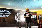 090823_LUNG_0160_resize.JPG