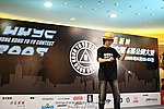 090823_LUNG_0161_resize.JPG