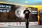 090823_LUNG_0162_resize.JPG