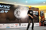 090823_LUNG_0163_resize.JPG