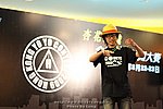 090823_LUNG_0165_resize.JPG
