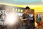 090823_LUNG_0167_resize.JPG
