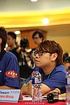 090823_LUNG_0174_resize.JPG