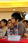090823_LUNG_0176_resize.JPG