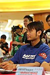 090823_LUNG_0178_resize.JPG