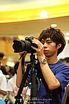 090823_LUNG_0179_resize.JPG