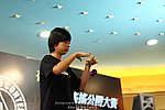090823_LUNG_0180_resize.JPG