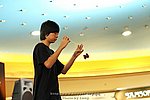 090823_LUNG_0181_resize.JPG