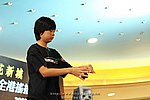 090823_LUNG_0182_resize.JPG