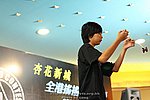 090823_LUNG_0183_resize.JPG